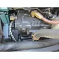 Previous Part Detail 1